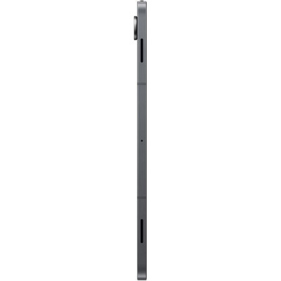 Планшет Samsung Galaxy Tab S11 WiFi 12/256GB Gray (SM-X730NZAP) Global version