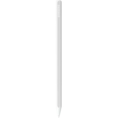 Планшет Samsung Galaxy Tab S11 WiFi 12/256GB Gray (SM-X730NZAP) Global version