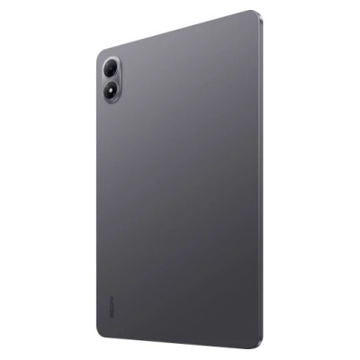 Планшет Xiaomi Redmi Pad 2 Pro 6/128Gb 5G Graphite Gray (VHU6151EU) UA UCRF
