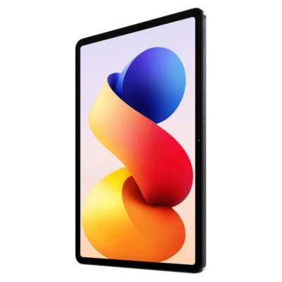 Планшет Xiaomi Redmi Pad 2 Pro 8/256Gb 5G Graphite Gray (VHU6149EU) UA UCRF