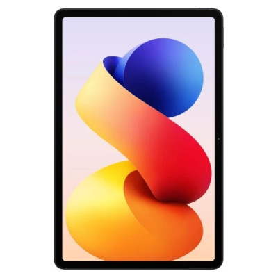 Планшет Xiaomi Redmi Pad 2 Pro 8/256Gb 5G Graphite Gray (VHU6149EU) UA UCRF