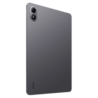 Планшет Xiaomi Redmi Pad 2 Pro 8/256Gb 5G Graphite Gray (VHU6149EU) UA UCRF