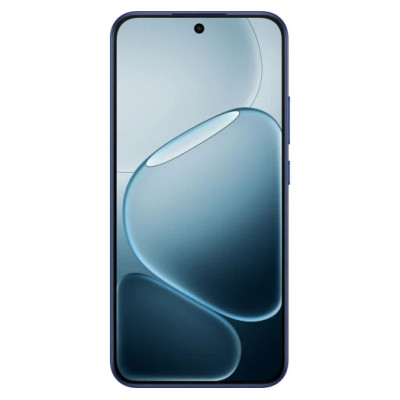 Смартфон OPPO A6 Pro 4G (CPH2799) 8/256Gb Stellar Blue UA UCRF