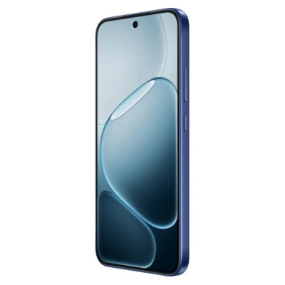 Смартфон OPPO A6 Pro 4G (CPH2799) 8/256Gb Stellar Blue UA UCRF