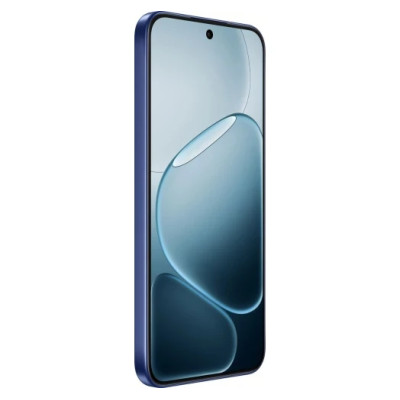 Смартфон OPPO A6 Pro 4G (CPH2799) 8/256Gb Stellar Blue UA UCRF