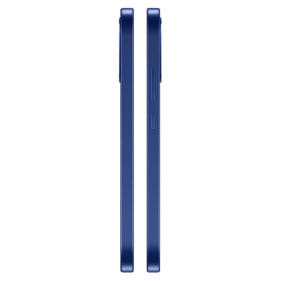 Смартфон OPPO A6 Pro 4G (CPH2799) 8/256Gb Stellar Blue UA UCRF