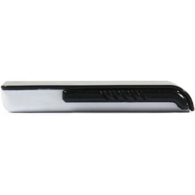 USB Flash 128GB 3.1 Apacer AH350 black USB Flash 128GB 3.1 Apacer AH350 black