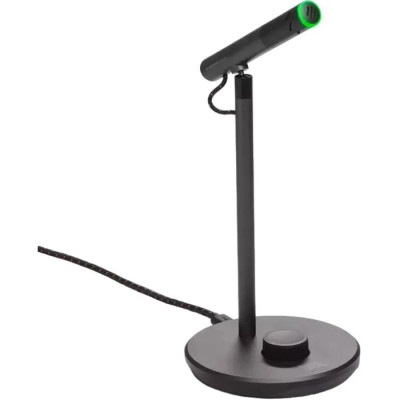 Мікрофон JBL Quantum Stream Talk (JBLSTRMTALKBLK) Black UA