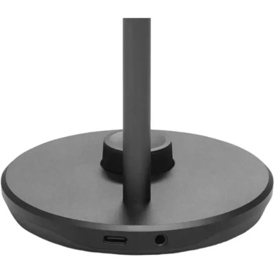 Мікрофон JBL Quantum Stream Talk (JBLSTRMTALKBLK) Black UA