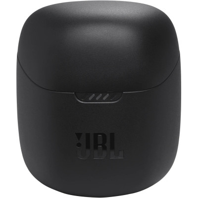 Мікрофон JBL Quantum Stream Wireless Lightning (JBLSTRMWLLGHTBLK) Black UA
