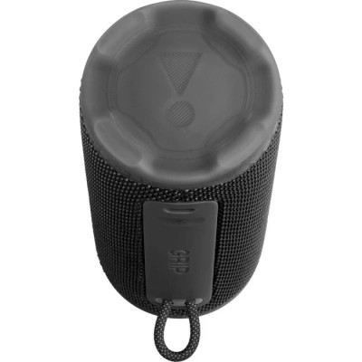 Bluetooth Колонка JBL Grip (JBLGRIPBLK) black UA Bluetooth Колонка JBL Grip (JBLGRIPBLK) black UA