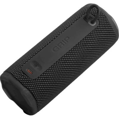Bluetooth Колонка JBL Grip (JBLGRIPBLK) black UA Bluetooth Колонка JBL Grip (JBLGRIPBLK) black UA