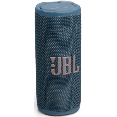 Bluetooth Колонка JBL Grip (JBLGRIPBLU) blue UA