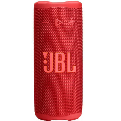 Bluetooth Колонка JBL Grip (JBLGRIPRED) red UA