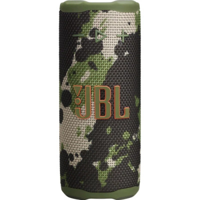 Bluetooth Колонка JBL Grip (JBLGRIPSQUAD) squad UA
