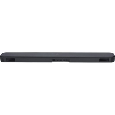 Саундбар JBL Bar 300MK2 (JBLBAR300M2BLKEP) Black UA UCRF