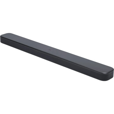 Саундбар JBL Bar 300MK2 (JBLBAR300M2BLKEP) Black UA UCRF