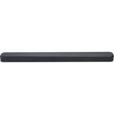 Саундбар JBL Bar 300MK2 (JBLBAR300M2BLKEP) Black UA UCRF