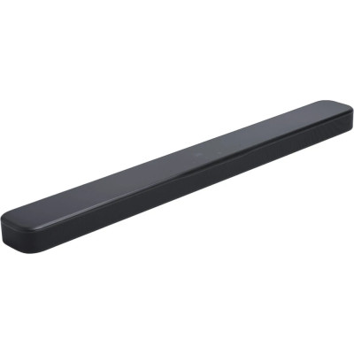 Саундбар JBL Bar 300MK2 (JBLBAR300M2BLKEP) Black UA UCRF