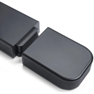 Саундбар JBL Bar 800MK2 (JBLBAR800M2BLKEP) Black UA UCRF