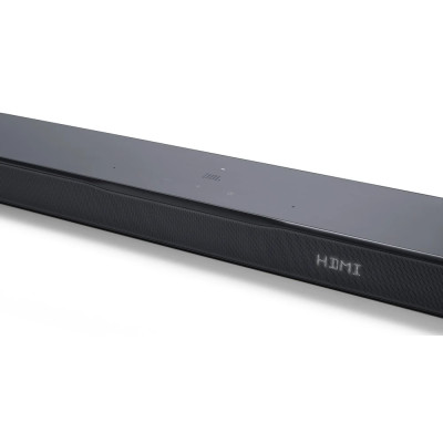 Саундбар JBL Bar 800MK2 (JBLBAR800M2BLKEP) Black UA UCRF