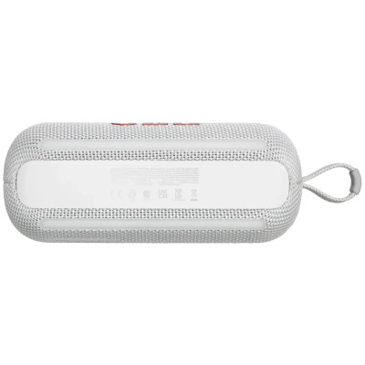 Bluetooth Колонка JBL Tuner 3 (JBLTUNER3WHT) White UA Bluetooth Колонка JBL Tuner 3 (JBLTUNER3WHT) White UA