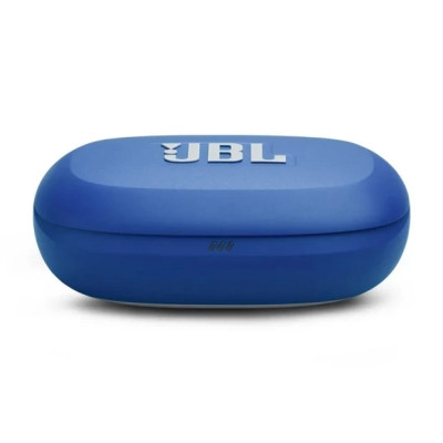 TWS JBL Endurance Peak 4 (JBLENDUPEAK4BLU) Blue UA TWS JBL Endurance Peak 4 (JBLENDUPEAK4BLU) Blue UA