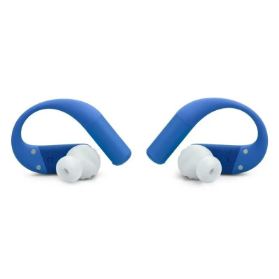 TWS JBL Endurance Peak 4 (JBLENDUPEAK4BLU) Blue UA TWS JBL Endurance Peak 4 (JBLENDUPEAK4BLU) Blue UA