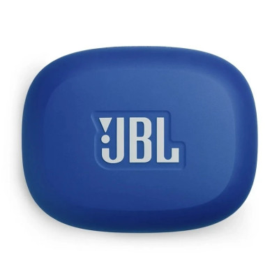 TWS JBL Endurance Peak 4 (JBLENDUPEAK4BLU) Blue UA TWS JBL Endurance Peak 4 (JBLENDUPEAK4BLU) Blue UA