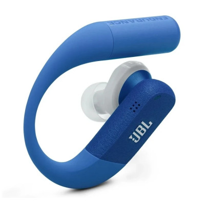 TWS JBL Endurance Peak 4 (JBLENDUPEAK4BLU) Blue UA TWS JBL Endurance Peak 4 (JBLENDUPEAK4BLU) Blue UA