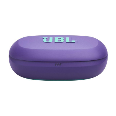 TWS JBL Endurance Peak 4 (JBLENDUPEAK4PUR) Purple UA TWS JBL Endurance Peak 4 (JBLENDUPEAK4PUR) Purple UA