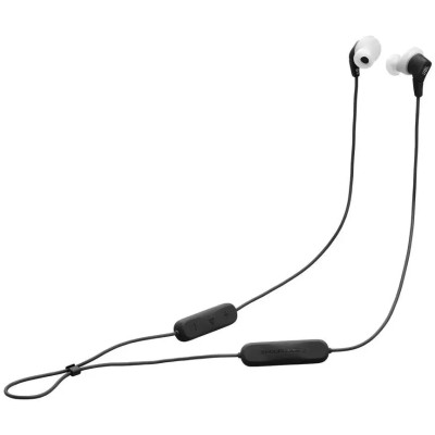 HF Sport JBL Endurance Run 3 (JBLENDURRUN3BTBLKG) black UA HF Sport JBL Endurance Run 3 (JBLENDURRUN3BTBLKG) black UA