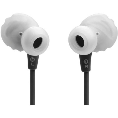 HF Sport JBL Endurance Run 3 (JBLENDURRUN3BTBLKG) black UA HF Sport JBL Endurance Run 3 (JBLENDURRUN3BTBLKG) black UA