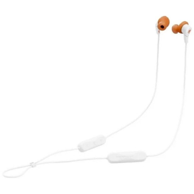 HF Sport JBL Endurance Run 3 (JBLENDURRUN3BTWHT) white UA HF Sport JBL Endurance Run 3 (JBLENDURRUN3BTWHT) white UA