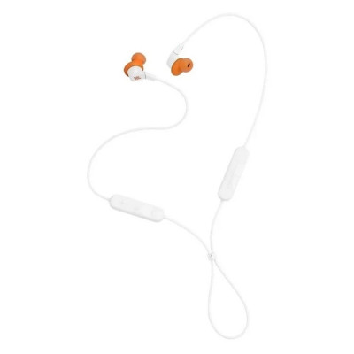 HF Sport JBL Endurance Run 3 (JBLENDURRUN3BTWHT) white UA HF Sport JBL Endurance Run 3 (JBLENDURRUN3BTWHT) white UA
