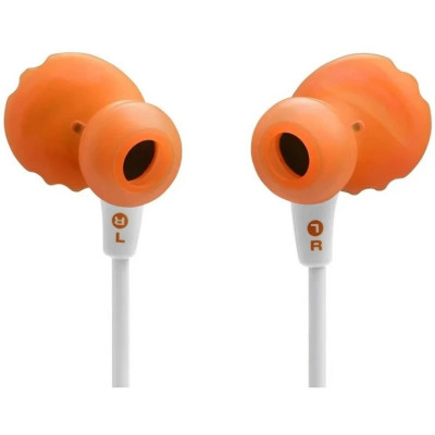HF Sport JBL Endurance Run 3 (JBLENDURRUN3BTWHT) white UA HF Sport JBL Endurance Run 3 (JBLENDURRUN3BTWHT) white UA