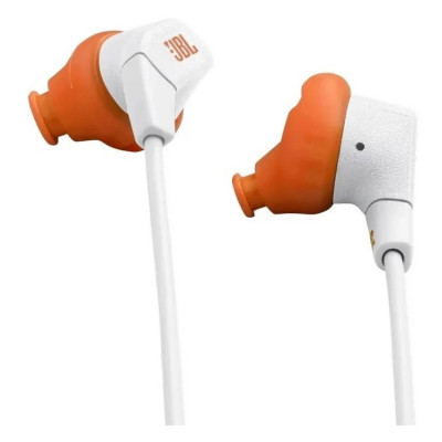 HF Sport JBL Endurance Run 3 (JBLENDURRUN3BTWHT) white UA HF Sport JBL Endurance Run 3 (JBLENDURRUN3BTWHT) white UA