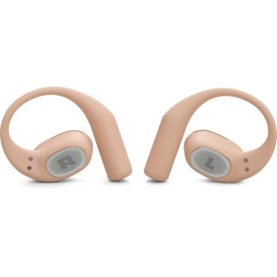 TWS JBL Sense Lite (JBLSENSELITEBEG) Beige UA TWS JBL Sense Lite (JBLSENSELITEBEG) Beige UA