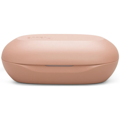 TWS JBL Sense Lite (JBLSENSELITEBEG) Beige UA TWS JBL Sense Lite (JBLSENSELITEBEG) Beige UA