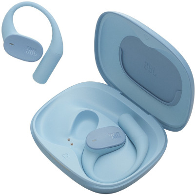 TWS JBL Sense Lite (JBLSENSELITEBLU) Blue UA