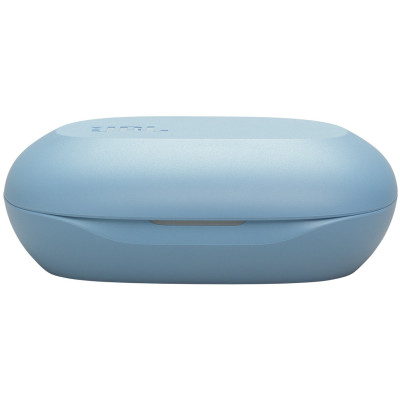 TWS JBL Sense Lite (JBLSENSELITEBLU) Blue UA
