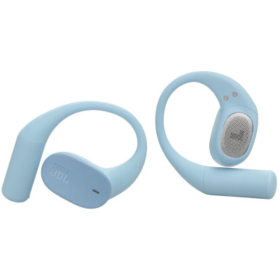 TWS JBL Sense Lite (JBLSENSELITEBLU) Blue UA