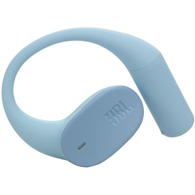 TWS JBL Sense Lite (JBLSENSELITEBLU) Blue UA