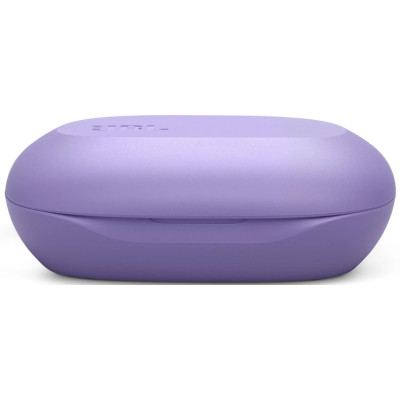 TWS JBL Sense Lite (JBLSENSELITEPUR) Purple UA