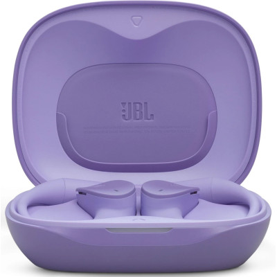 TWS JBL Sense Lite (JBLSENSELITEPUR) Purple UA
