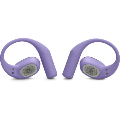 TWS JBL Sense Lite (JBLSENSELITEPUR) Purple UA