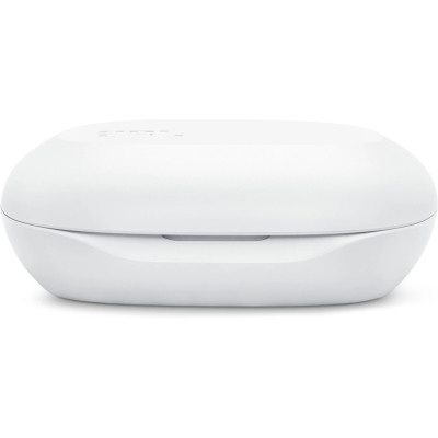 TWS JBL Sense Lite (JBLSENSELITEWHT) White UA