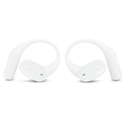 TWS JBL Sense Lite (JBLSENSELITEWHT) White UA