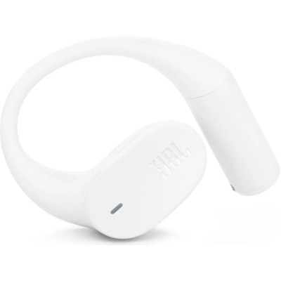 TWS JBL Sense Lite (JBLSENSELITEWHT) White UA