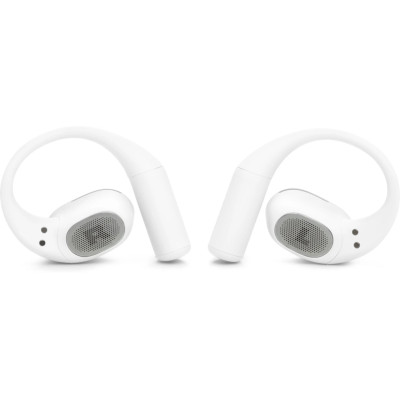 TWS JBL Sense Lite (JBLSENSELITEWHT) White UA
